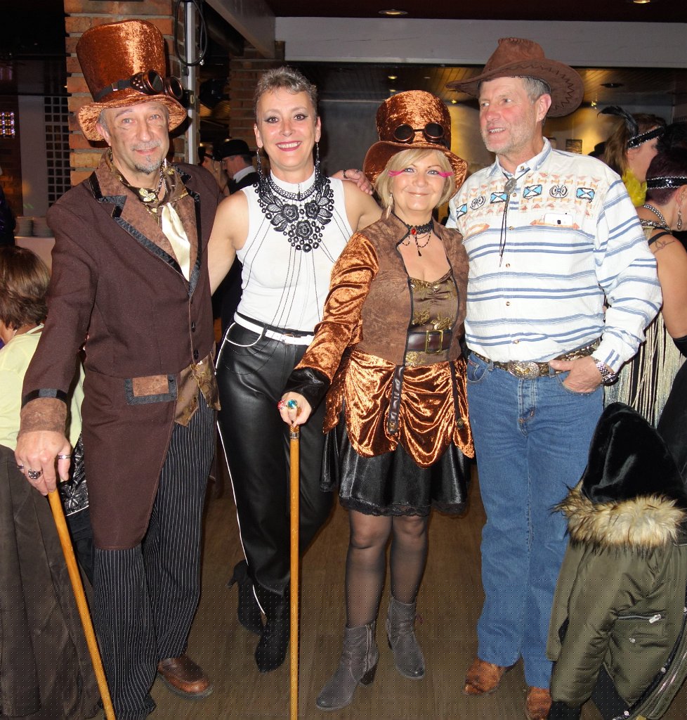 2017-Soirée GWC PIDF-026.JPG